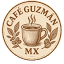 cafeguzmanmx.com