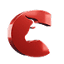 caibull.com