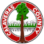 calaverascounty.gov