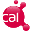 calncall.com