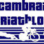 cambraitriathlon.fr