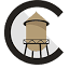 campbellchamber.net