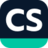 camscanner.com