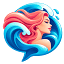 camsurf.chat