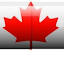 canadadrugs.co