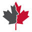 canadianjobforce.ca