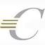 cantalupiusa.com