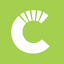 canteen.com