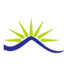 capelightingsupplies.co.za