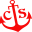 capitanstock.it