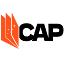 capjournal.org