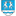 capriasca.ch