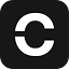 carboncoskins.com