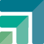 careline-shop.de