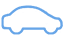 carinsurance.co.za