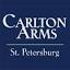 carltonarmsofstpetersburg.com
