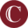 carpineto.com