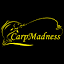 carpmadness.de