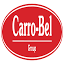 carrobelgroup.be