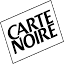 cartenoire.fr