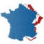 cartesfrance.fr