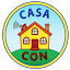 casacon.nardio.net