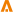 caseo-maison.com