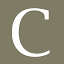 casuarina.net