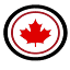 cayop.ca