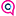 cbmconnect.com