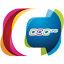 ccc.uno