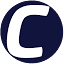 cccomm.net
