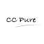 ccpure.com