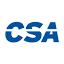 ccsk.cloudsecurityalliance.org