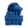 cdphonehome.com