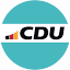 cduhamburg.de