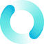 ceinetwork.com