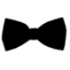 centlec.co.za