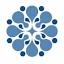 centr-dush-kabin.ru