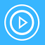 ceramexmedia.de