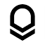 certifier.io