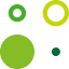 chargoon.com
