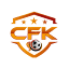chelmsfordfootballkids.co.uk