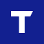 chrdk.ru