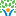 cignaenvoy.com