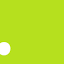 cipdesign.net