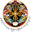 citizenservices.gov.bt