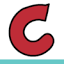clabbergirl.com