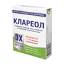 clareol.ru