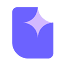 claridock.com